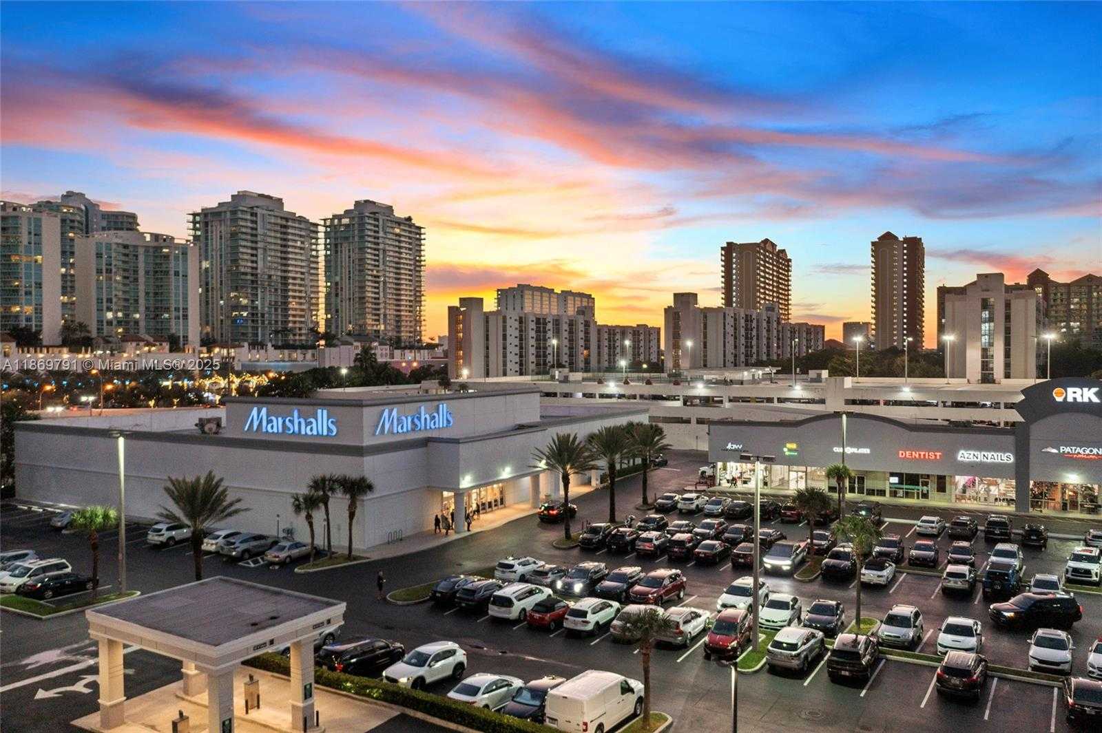 Small Image of 16901 COLLINS AVE #503, Sunny Isles Beach Number 54