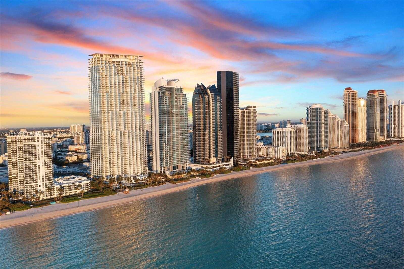 Small Image of 16901 COLLINS AVE #503, Sunny Isles Beach Number 61