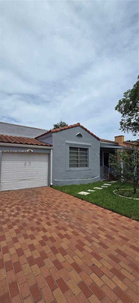 Small Image of 1765 SOUTH WEST 16TH TER, Miami Number 2