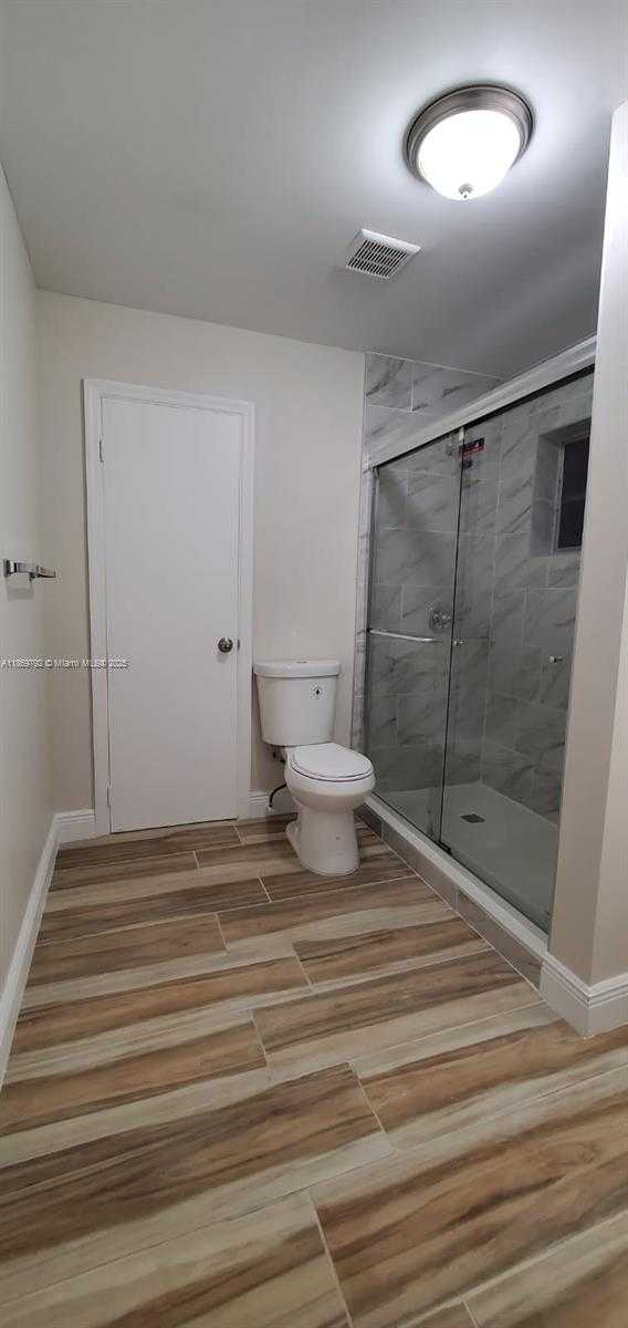 Small Image of 1765 SOUTH WEST 16TH TER, Miami Number 22