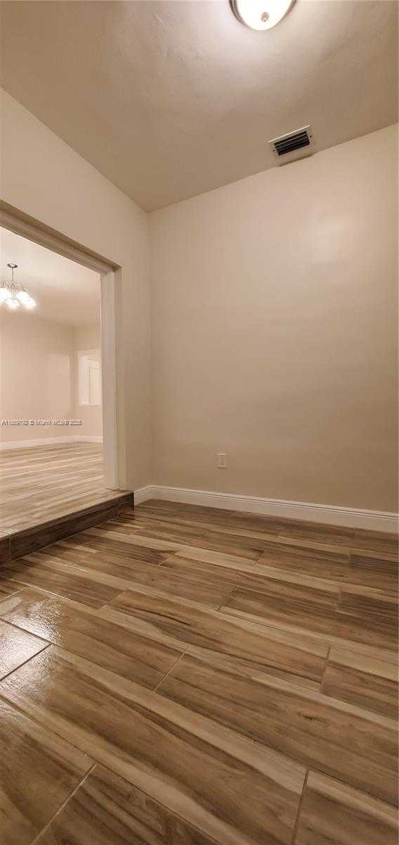 Small Image of 1765 SOUTH WEST 16TH TER, Miami Number 6