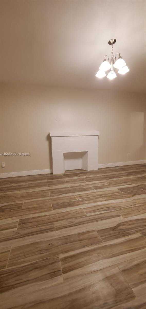 Small Image of 1765 SOUTH WEST 16TH TER, Miami Number 8
