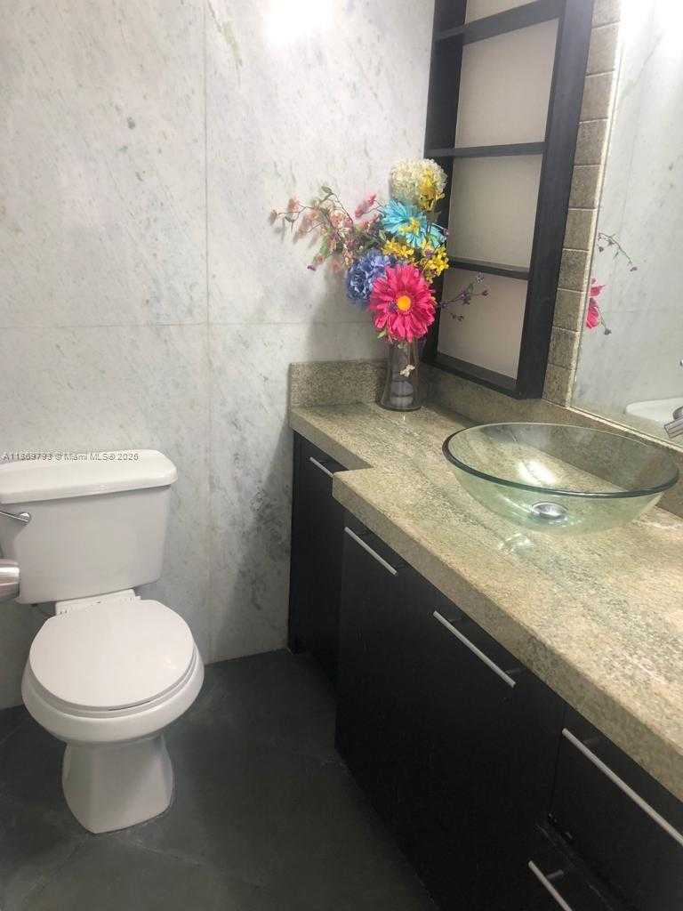 Small Image of 4174 NORTH WEST 79TH AVE #1C, Doral Number 10