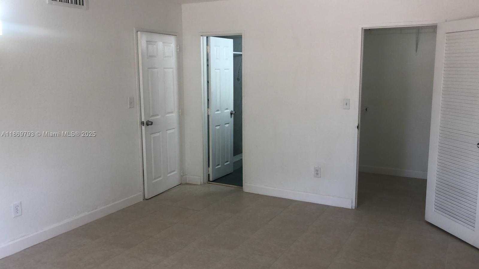 Small Image of 4174 NORTH WEST 79TH AVE #1C, Doral Number 13