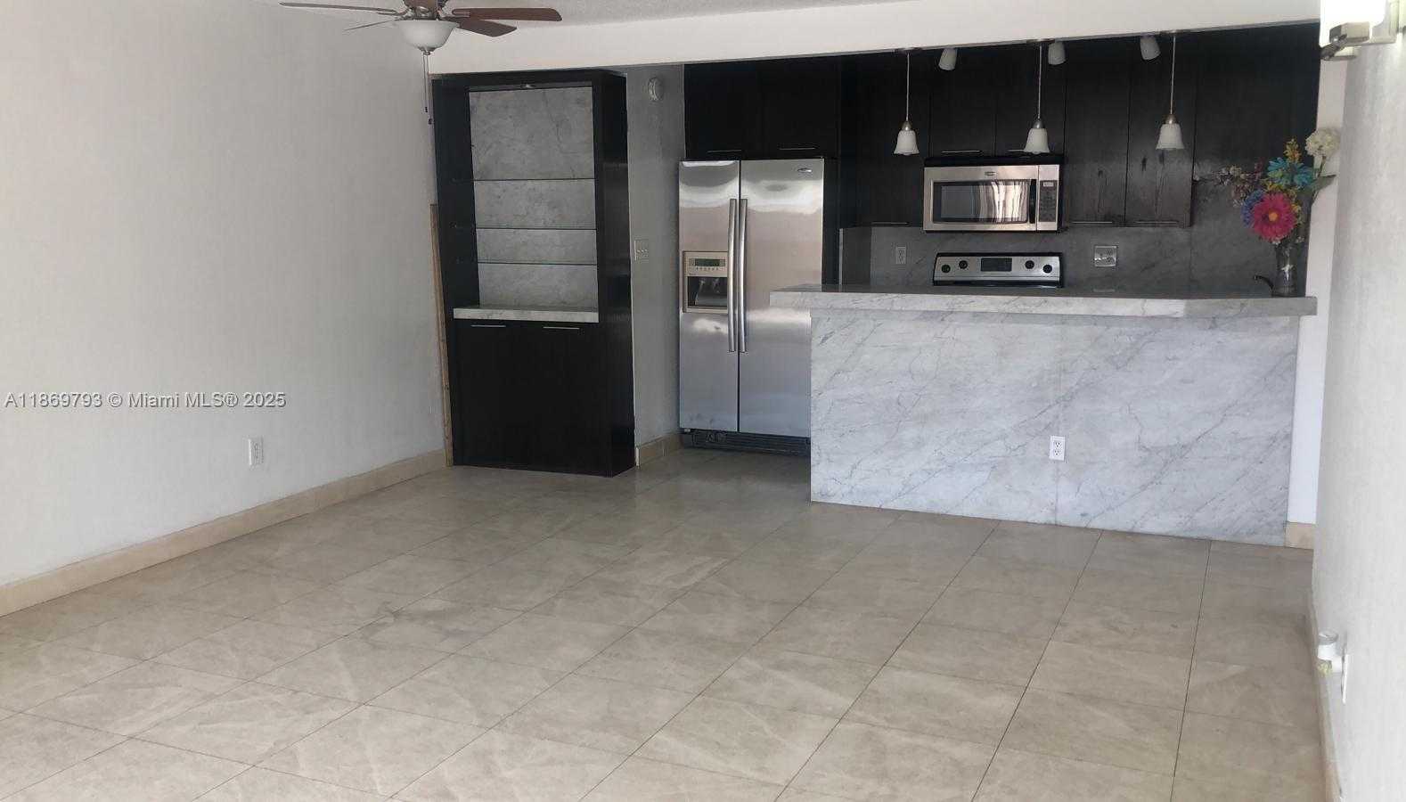 Small Image of 4174 NORTH WEST 79TH AVE #1C, Doral Number 16