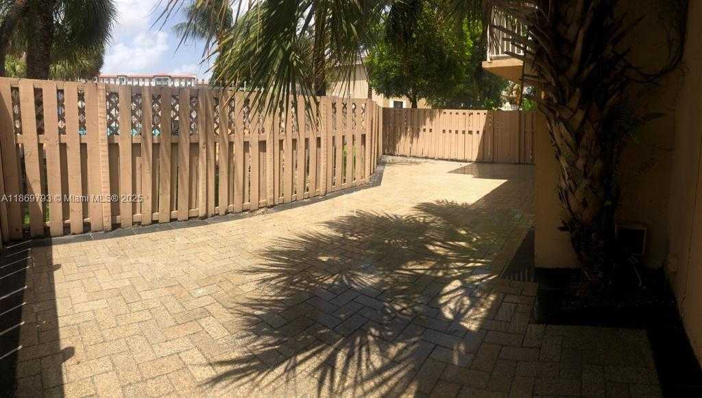 Small Image of 4174 NORTH WEST 79TH AVE #1C, Doral Number 18