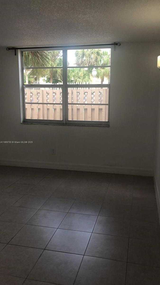 Small Image of 4174 NORTH WEST 79TH AVE #1C, Doral Number 4
