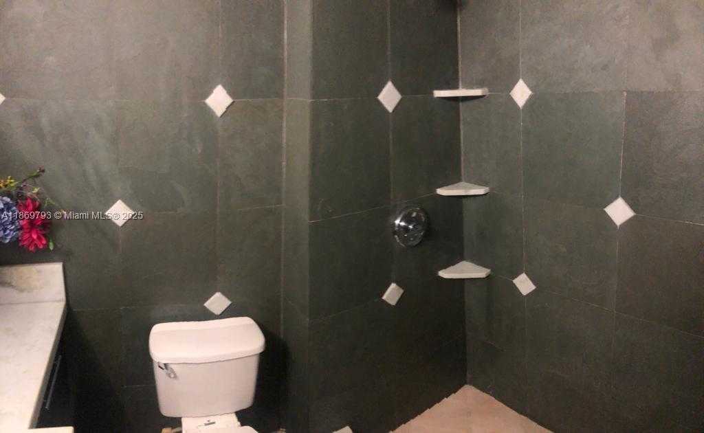 Small Image of 4174 NORTH WEST 79TH AVE #1C, Doral Number 9