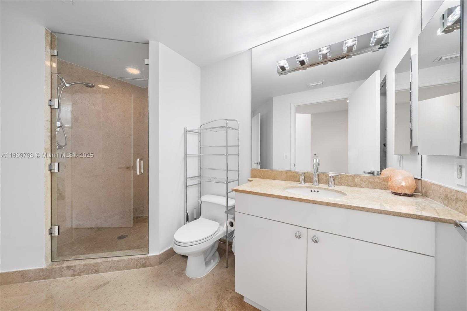 Small Image of 4779 COLLINS AVE #1507, Miami Beach Number 21