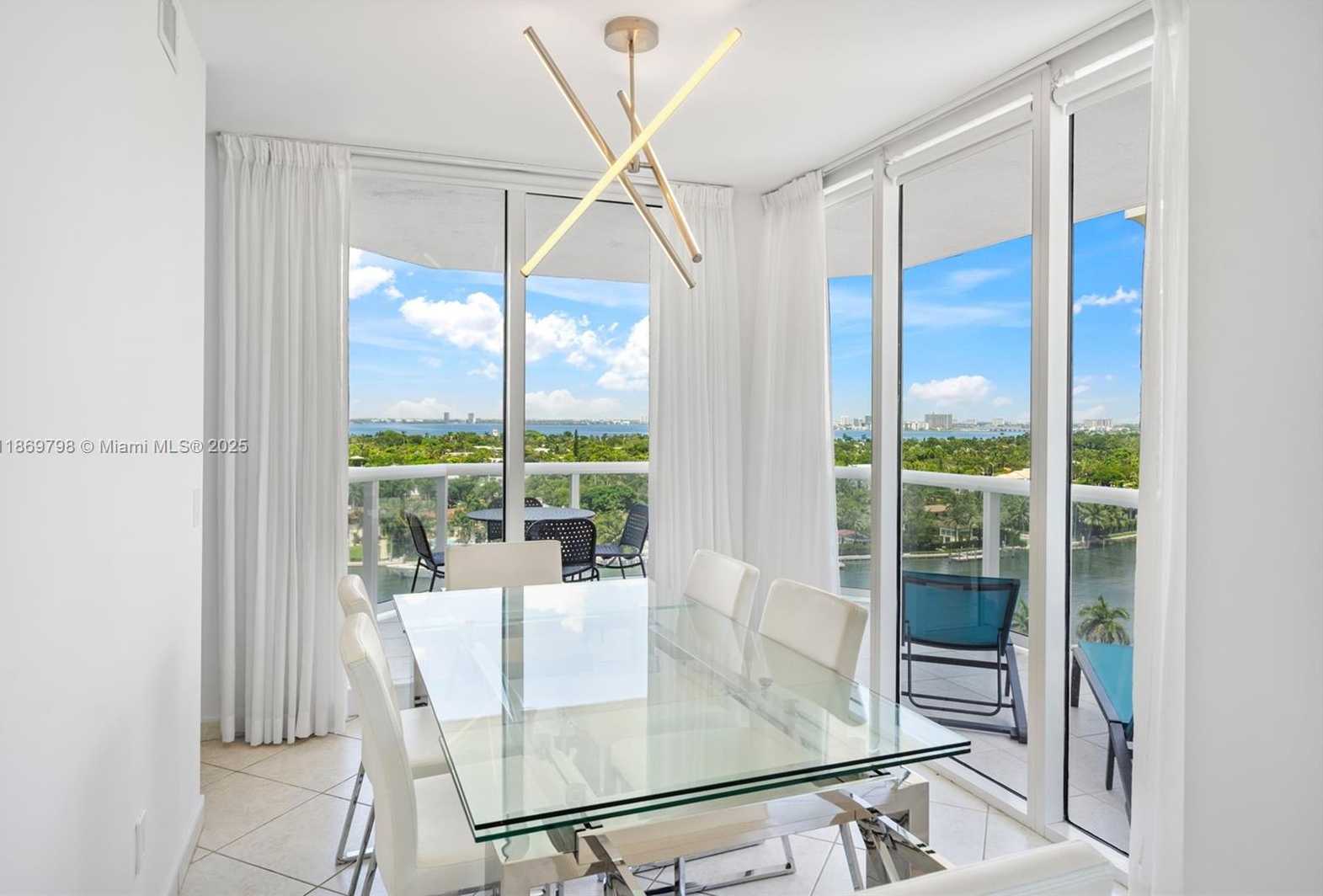 Small Image of 4779 COLLINS AVE #1507, Miami Beach Number 6