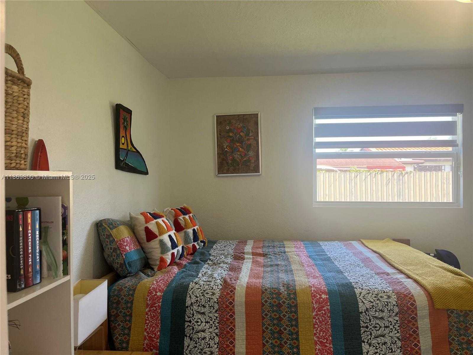 Small Image of 7385 SOUTH WEST 38TH ST #-, Miami Number 15