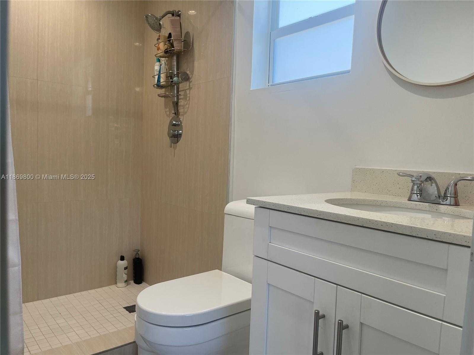 Small Image of 7385 SOUTH WEST 38TH ST #-, Miami Number 16