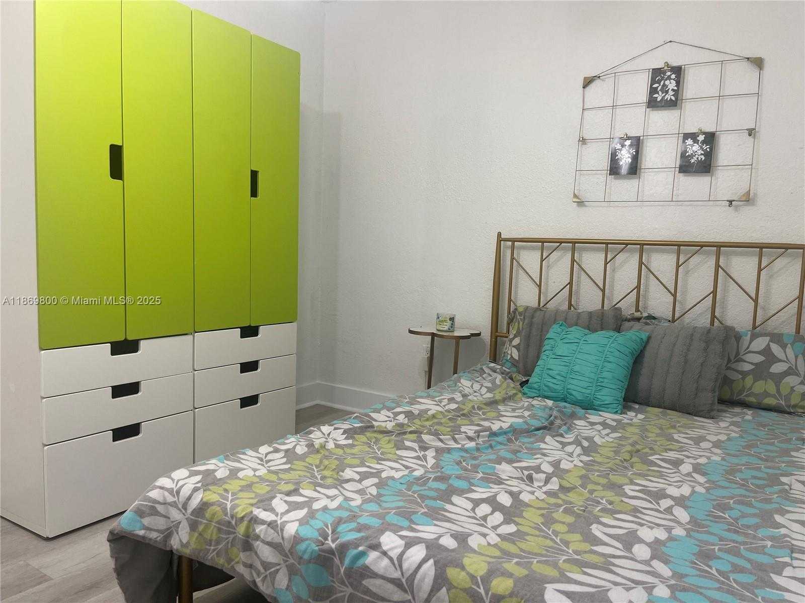 Small Image of 7385 SOUTH WEST 38TH ST #-, Miami Number 19