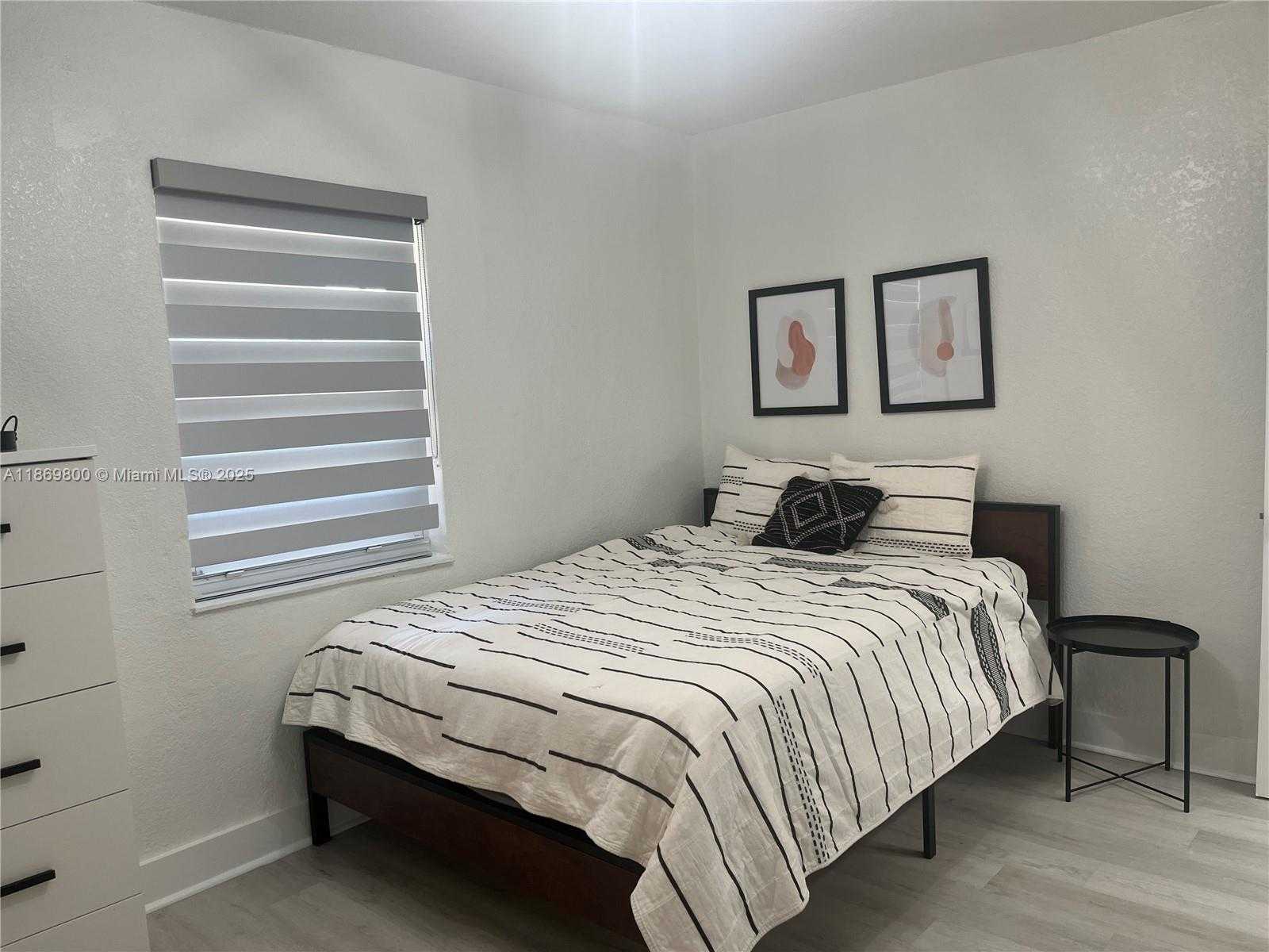 Small Image of 7385 SOUTH WEST 38TH ST #-, Miami Number 22