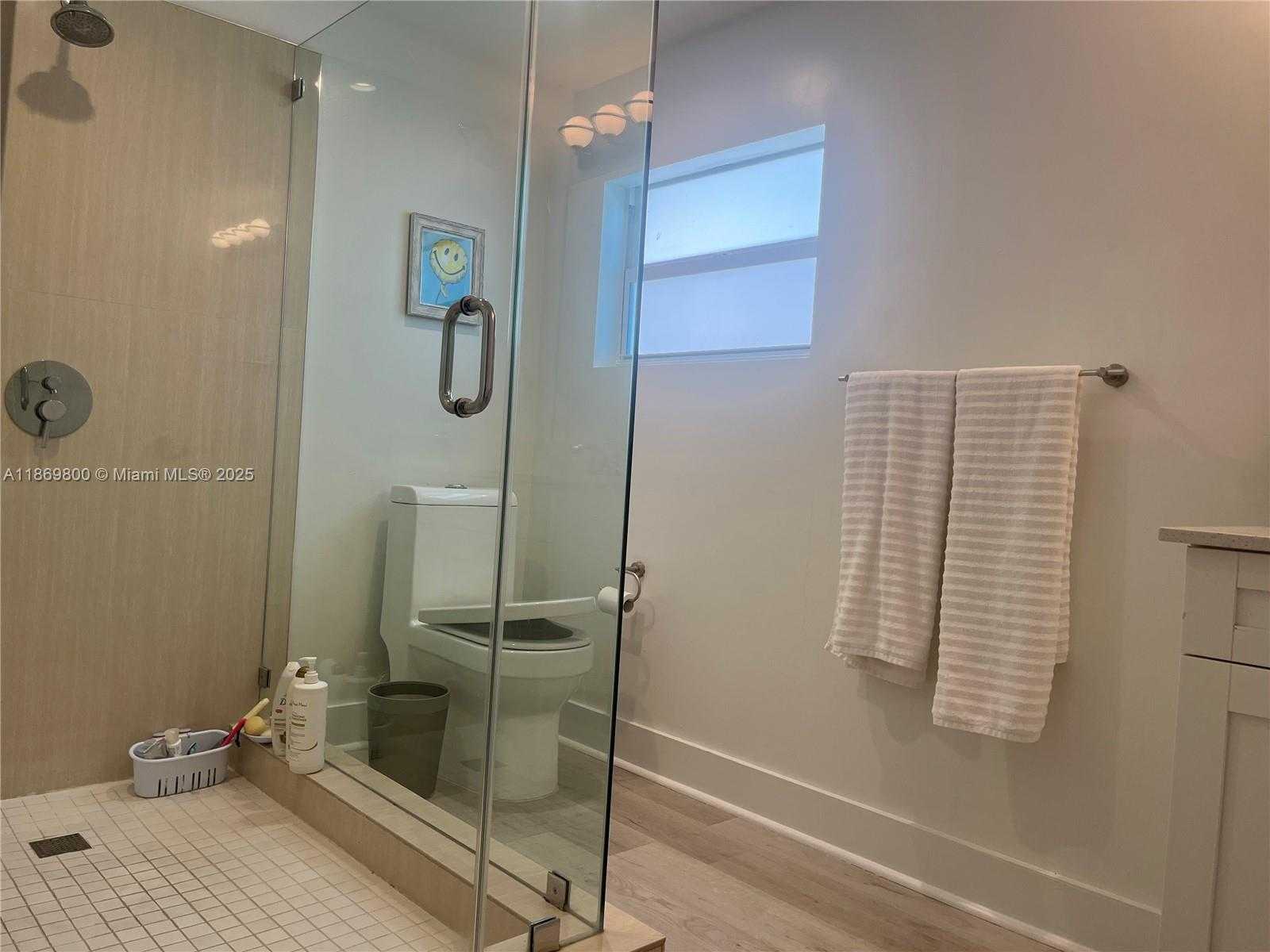 Small Image of 7385 SOUTH WEST 38TH ST #-, Miami Number 24