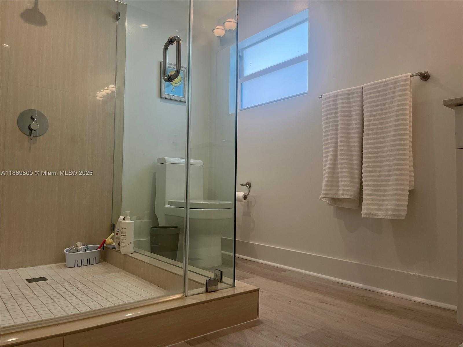 Small Image of 7385 SOUTH WEST 38TH ST #-, Miami Number 26