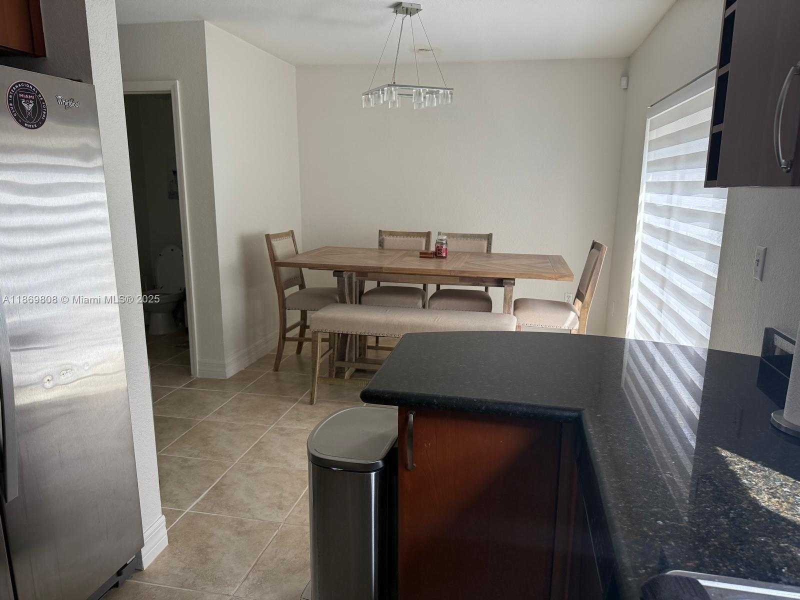 Small Image of 7458 NORTH WEST 179TH TER #7458, Hialeah Number 9