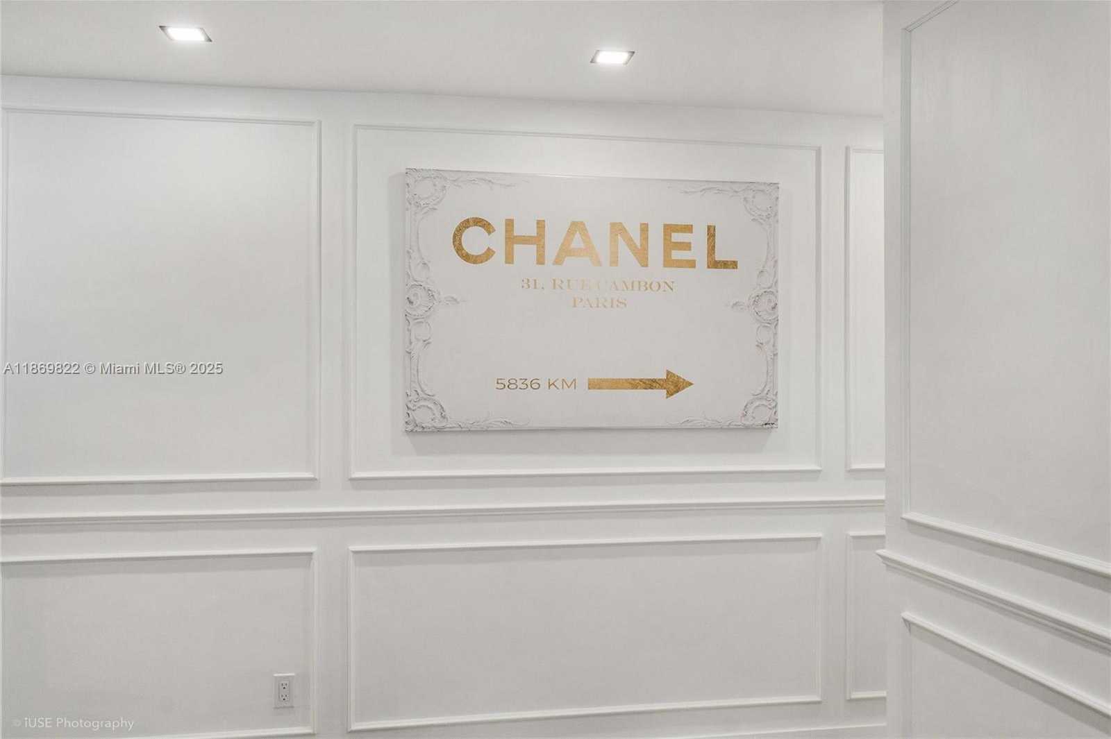 Small Image of 919 NORTH WEST 49 ST, Miami Number 12