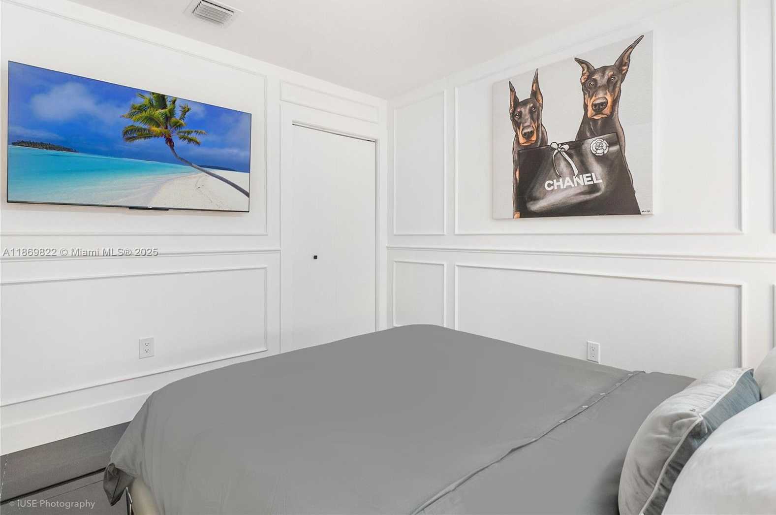 Small Image of 919 NORTH WEST 49 ST, Miami Number 22