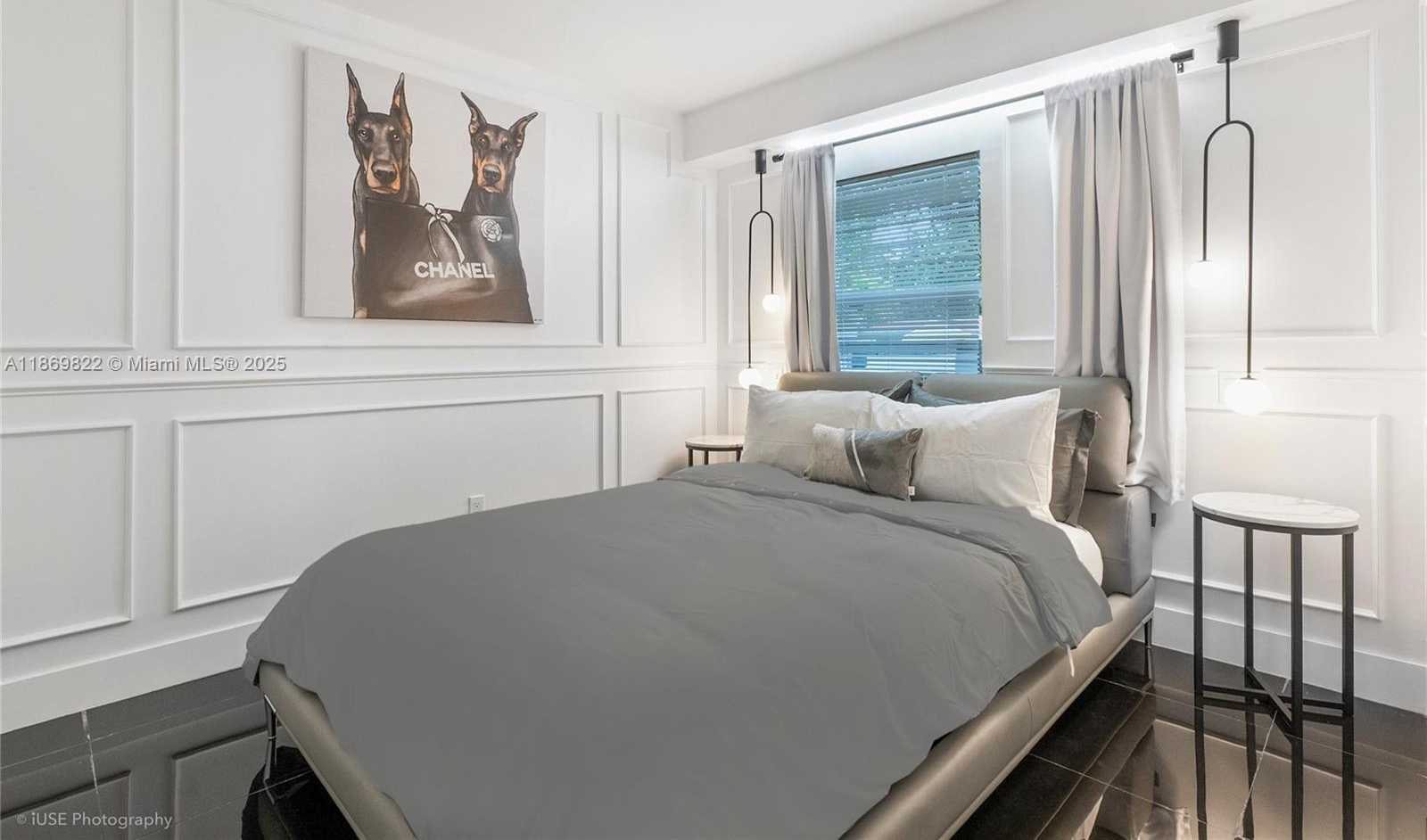 Small Image of 919 NORTH WEST 49 ST, Miami Number 23