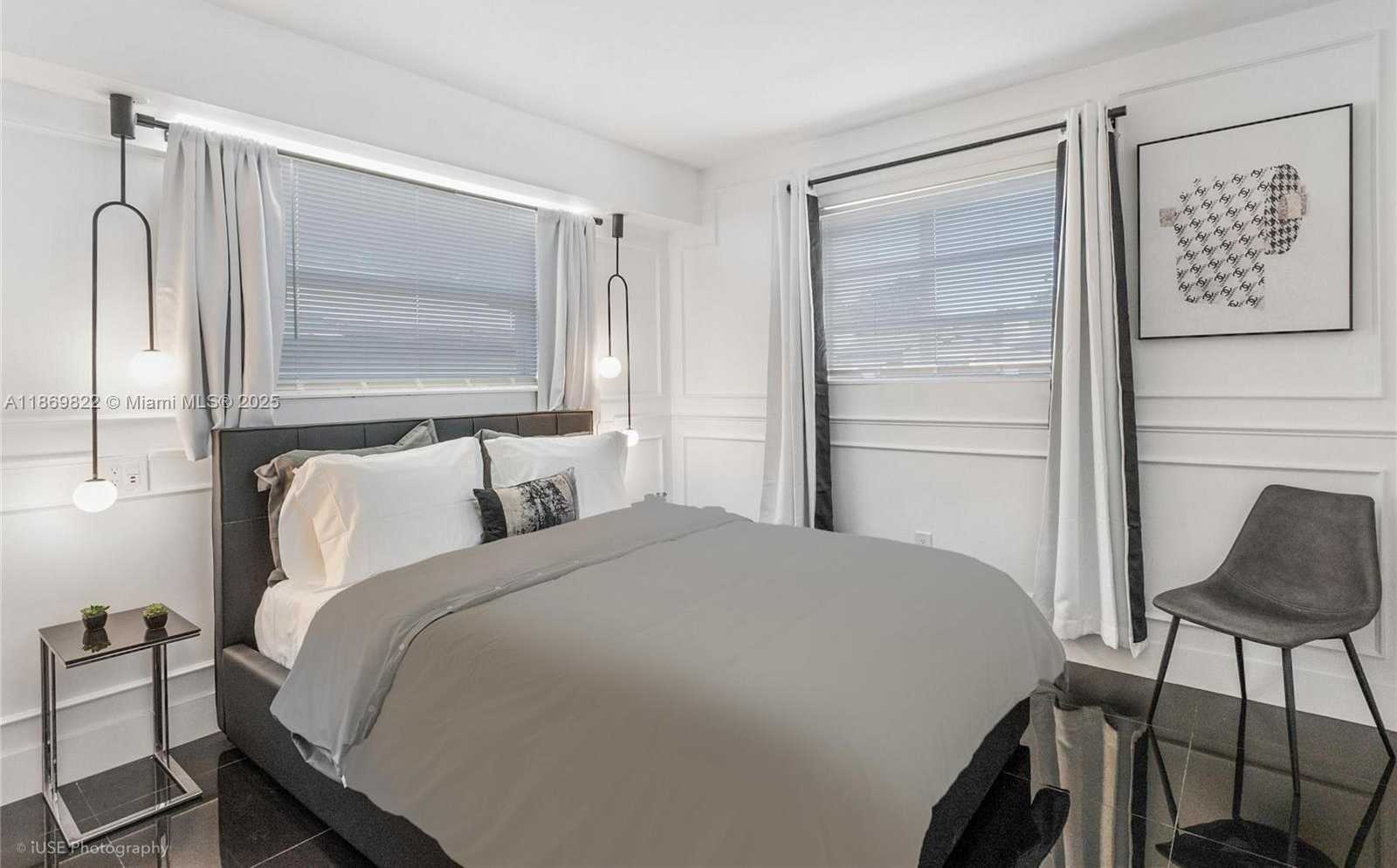 Small Image of 919 NORTH WEST 49 ST, Miami Number 28