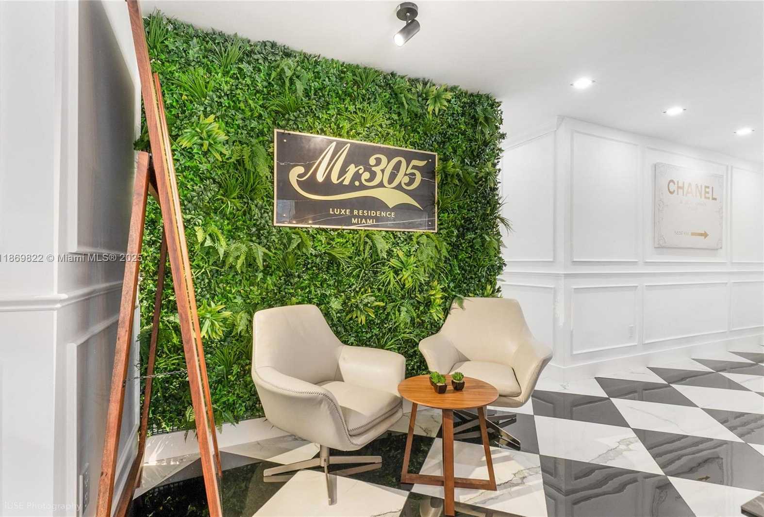 Small Image of 919 NORTH WEST 49 ST, Miami Number 3