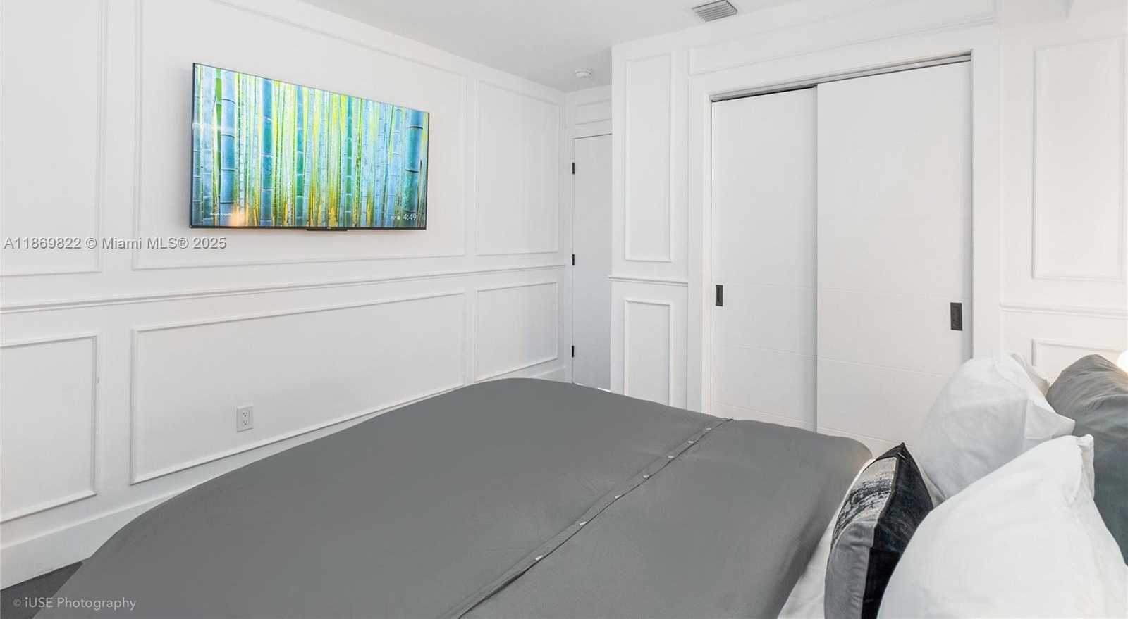 Small Image of 919 NORTH WEST 49 ST, Miami Number 30