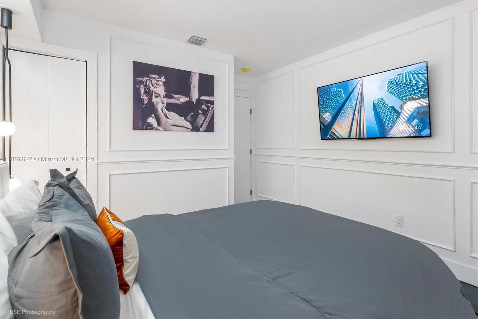 Small Image of 919 NORTH WEST 49 ST, Miami Number 32