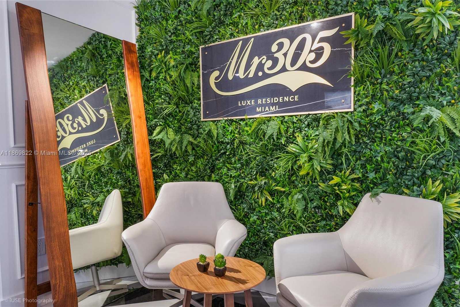 Small Image of 919 NORTH WEST 49 ST, Miami Number 37
