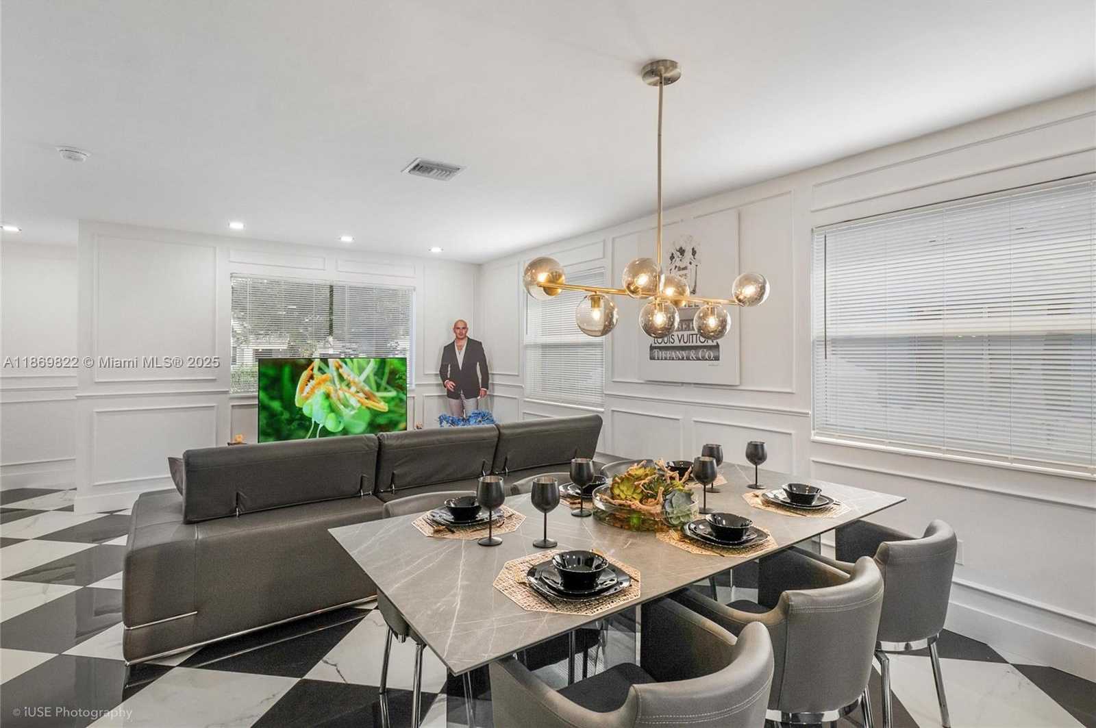 Small Image of 919 NORTH WEST 49 ST, Miami Number 38