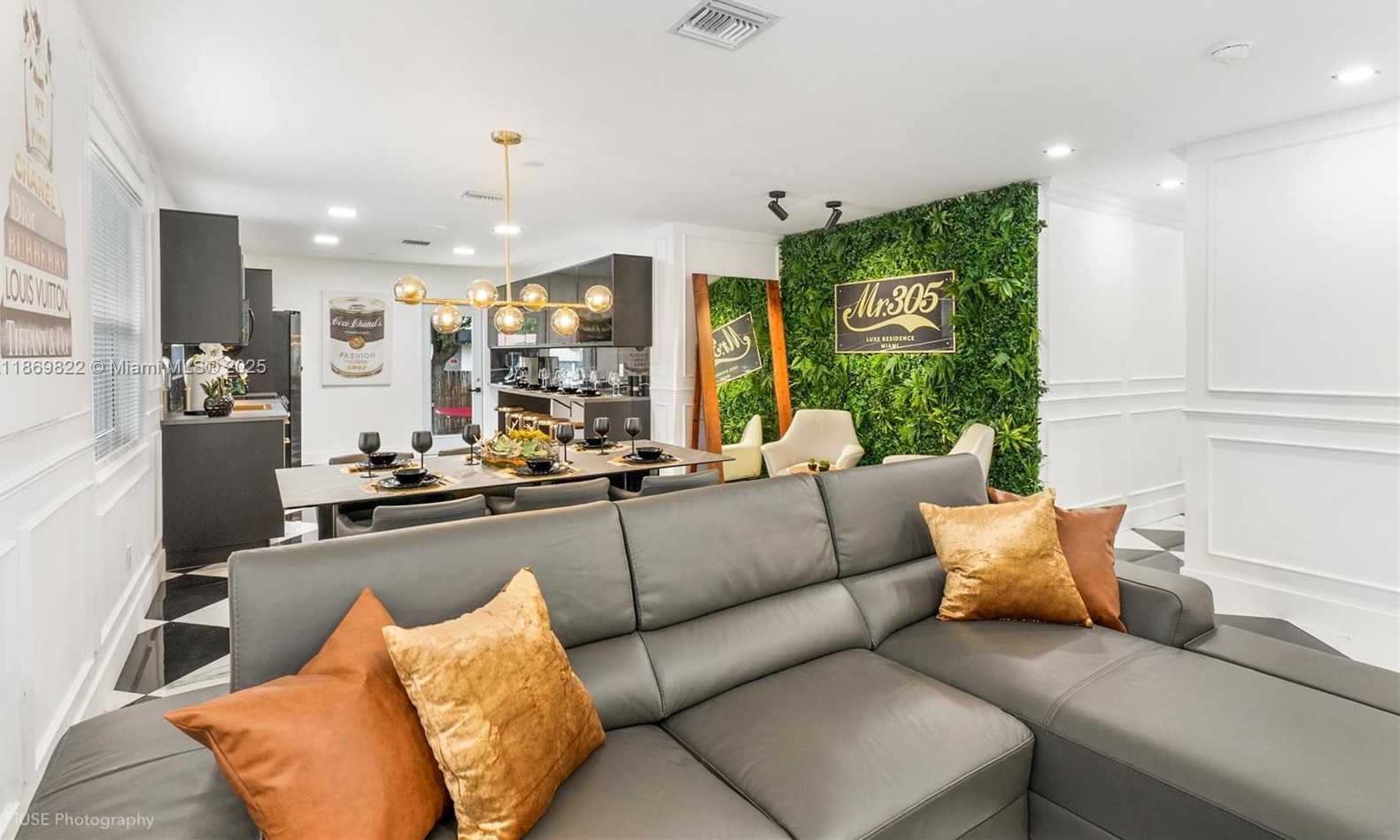 Small Image of 919 NORTH WEST 49 ST, Miami Number 39