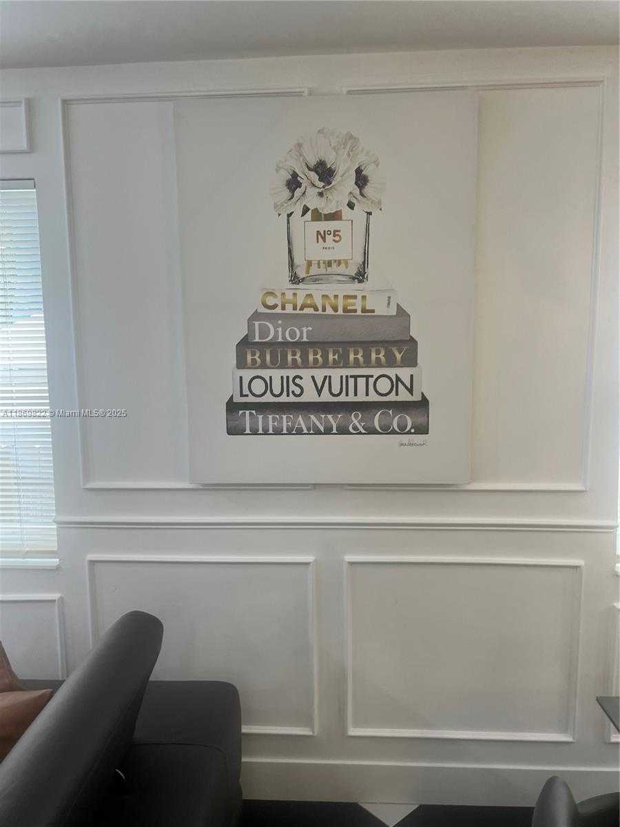 Small Image of 919 NORTH WEST 49 ST, Miami Number 42