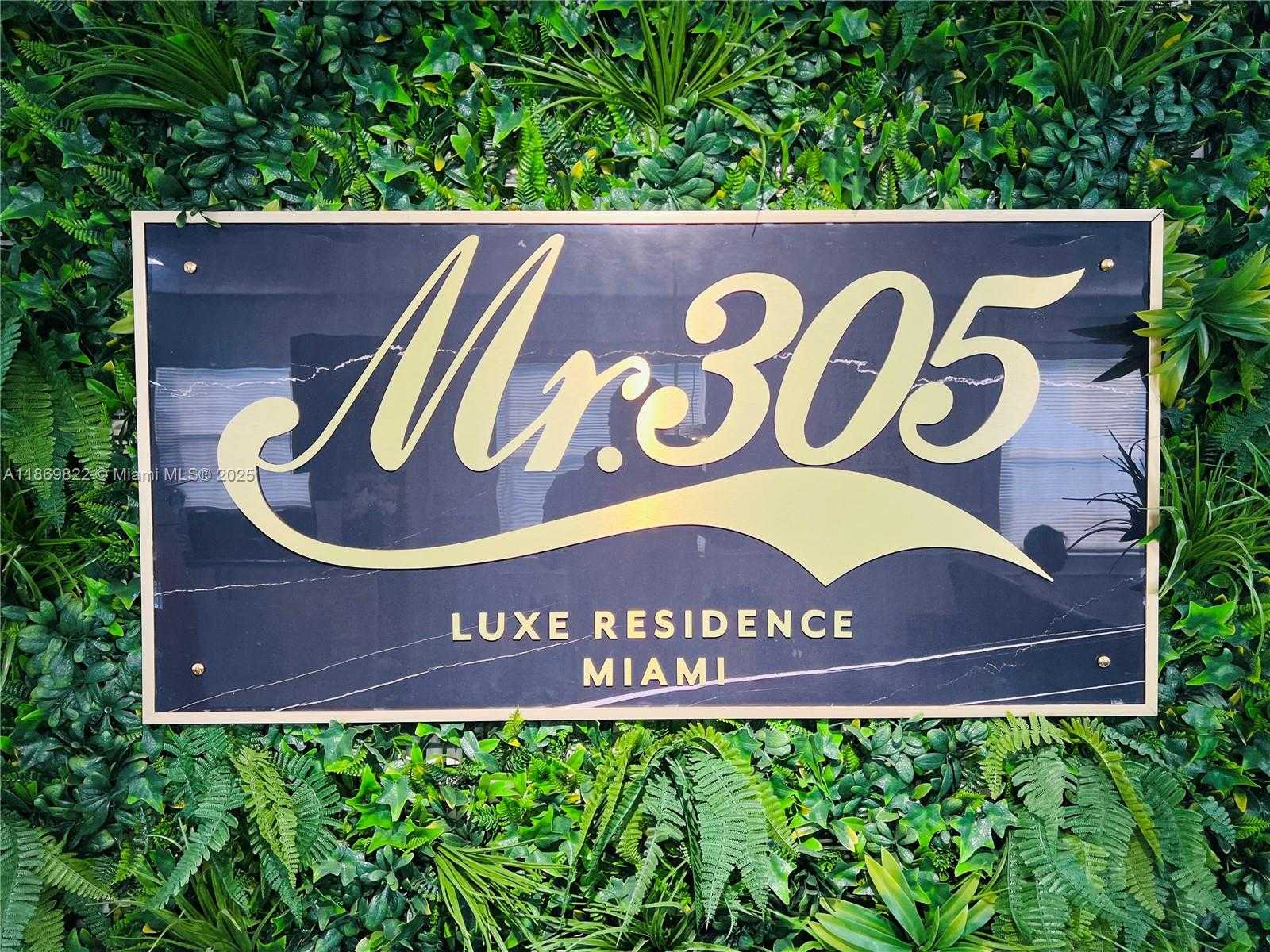 Small Image of 919 NORTH WEST 49 ST, Miami Number 7