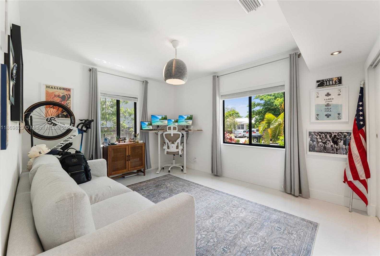 Small Image of 2485 SOUTH WEST 19TH TER, Miami Number 17