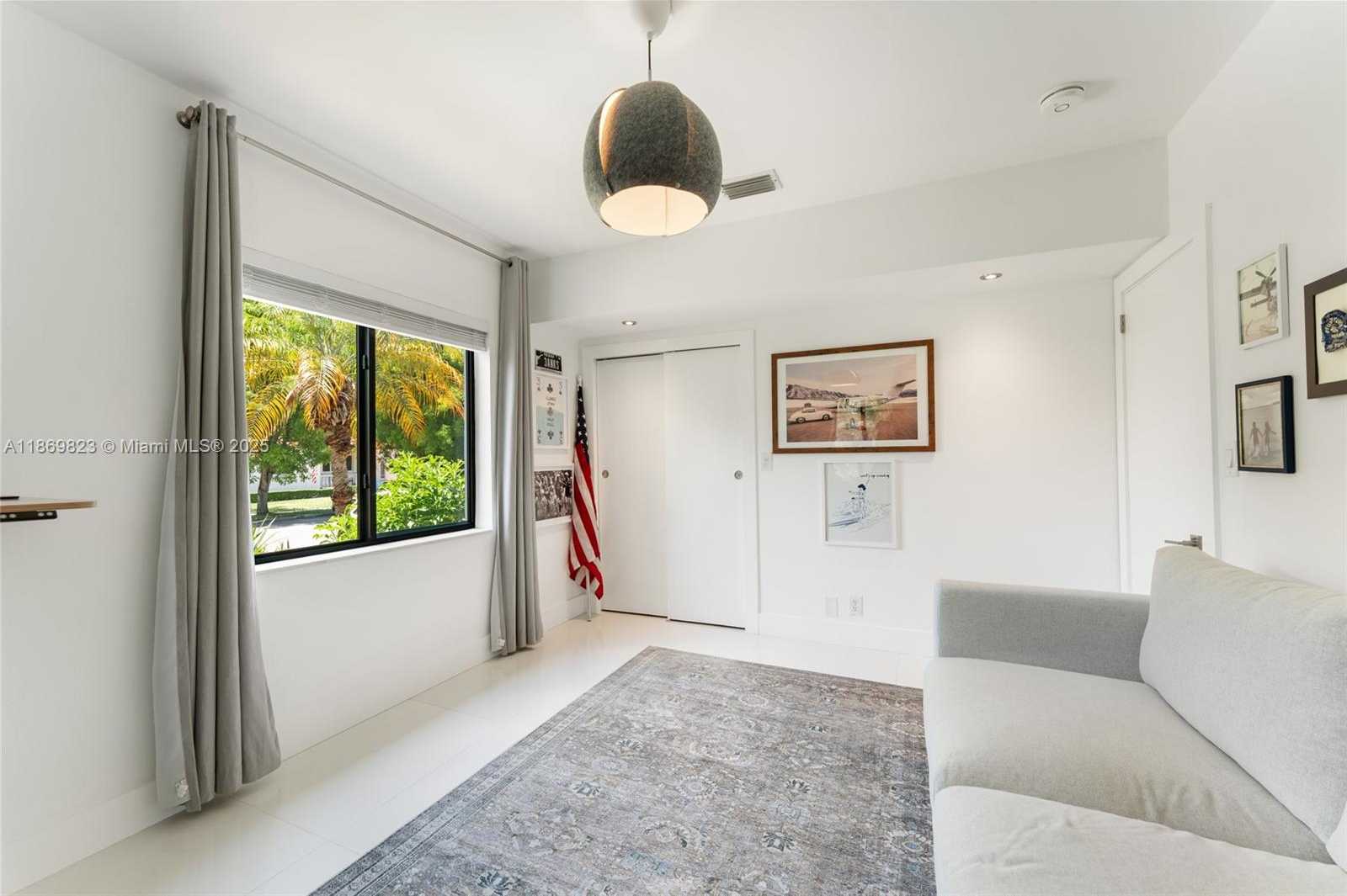 Small Image of 2485 SOUTH WEST 19TH TER, Miami Number 18