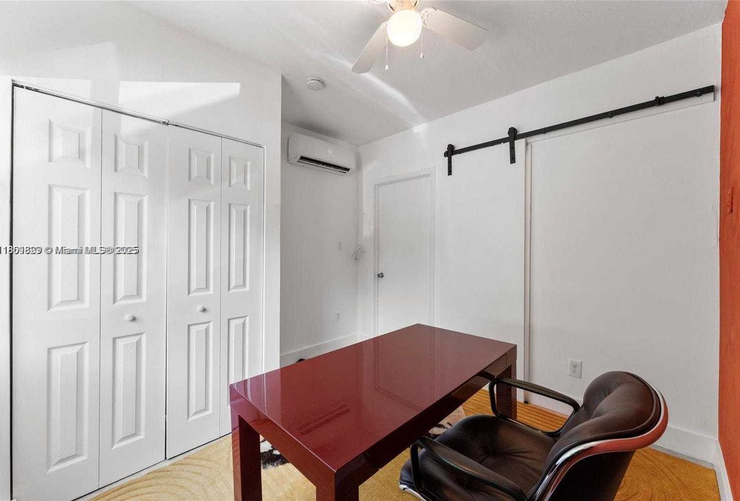 Small Image of 2485 SOUTH WEST 19TH TER, Miami Number 22