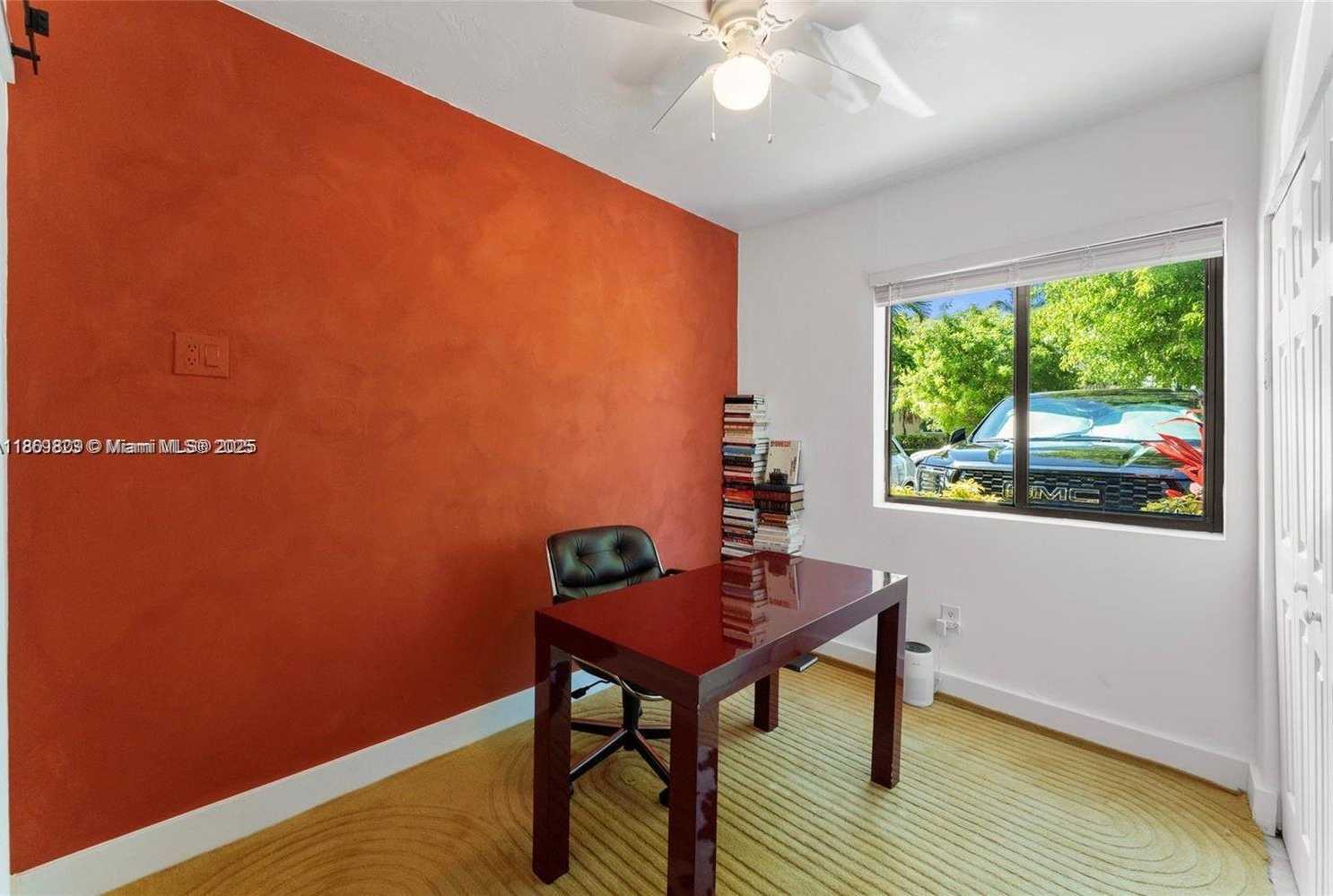Small Image of 2485 SOUTH WEST 19TH TER, Miami Number 24