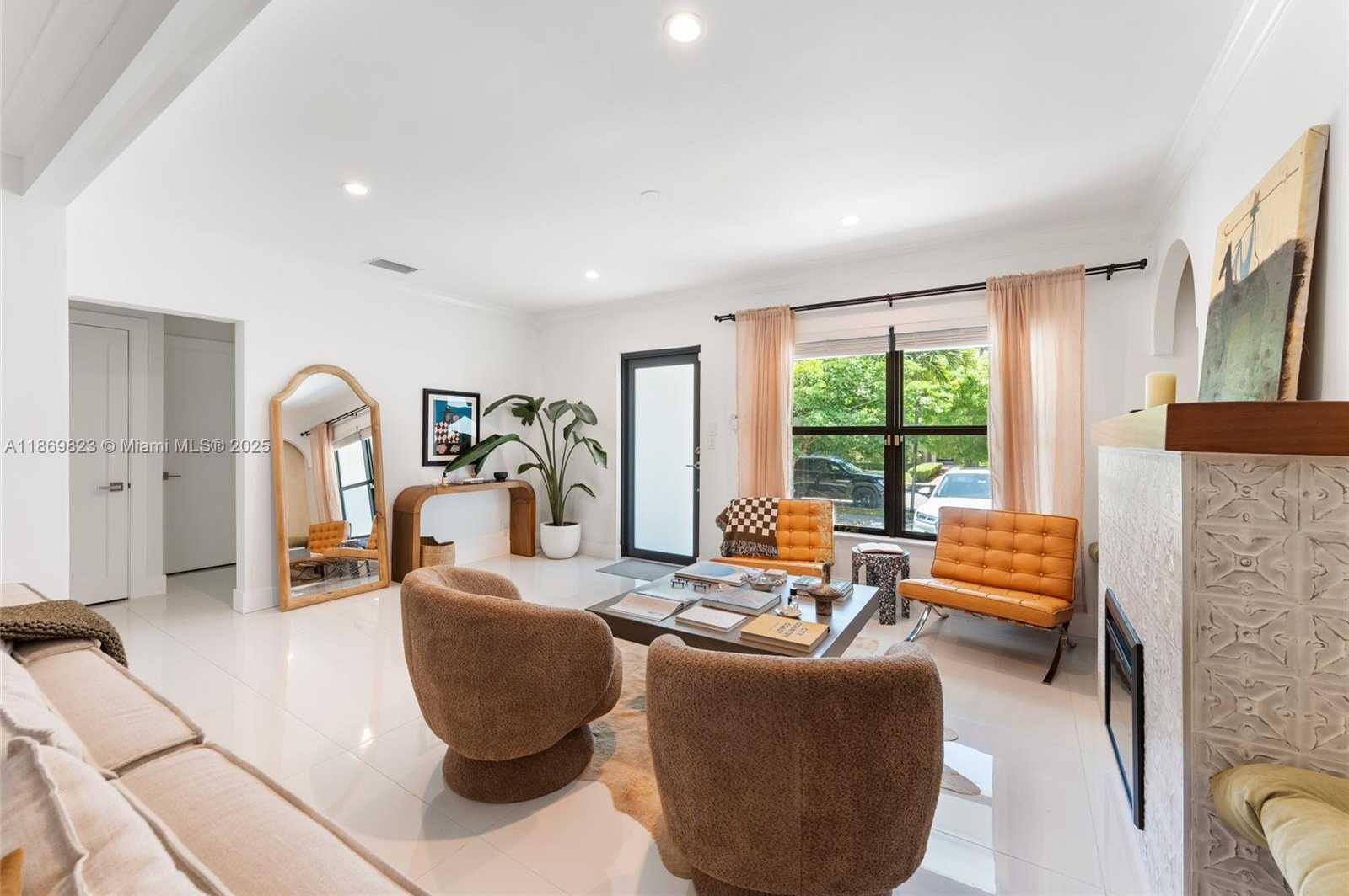 Small Image of 2485 SOUTH WEST 19TH TER, Miami Number 3