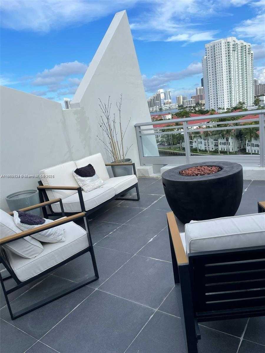 Small Image of 2950 NORTH EAST 188TH ST #543, Aventura Number 11