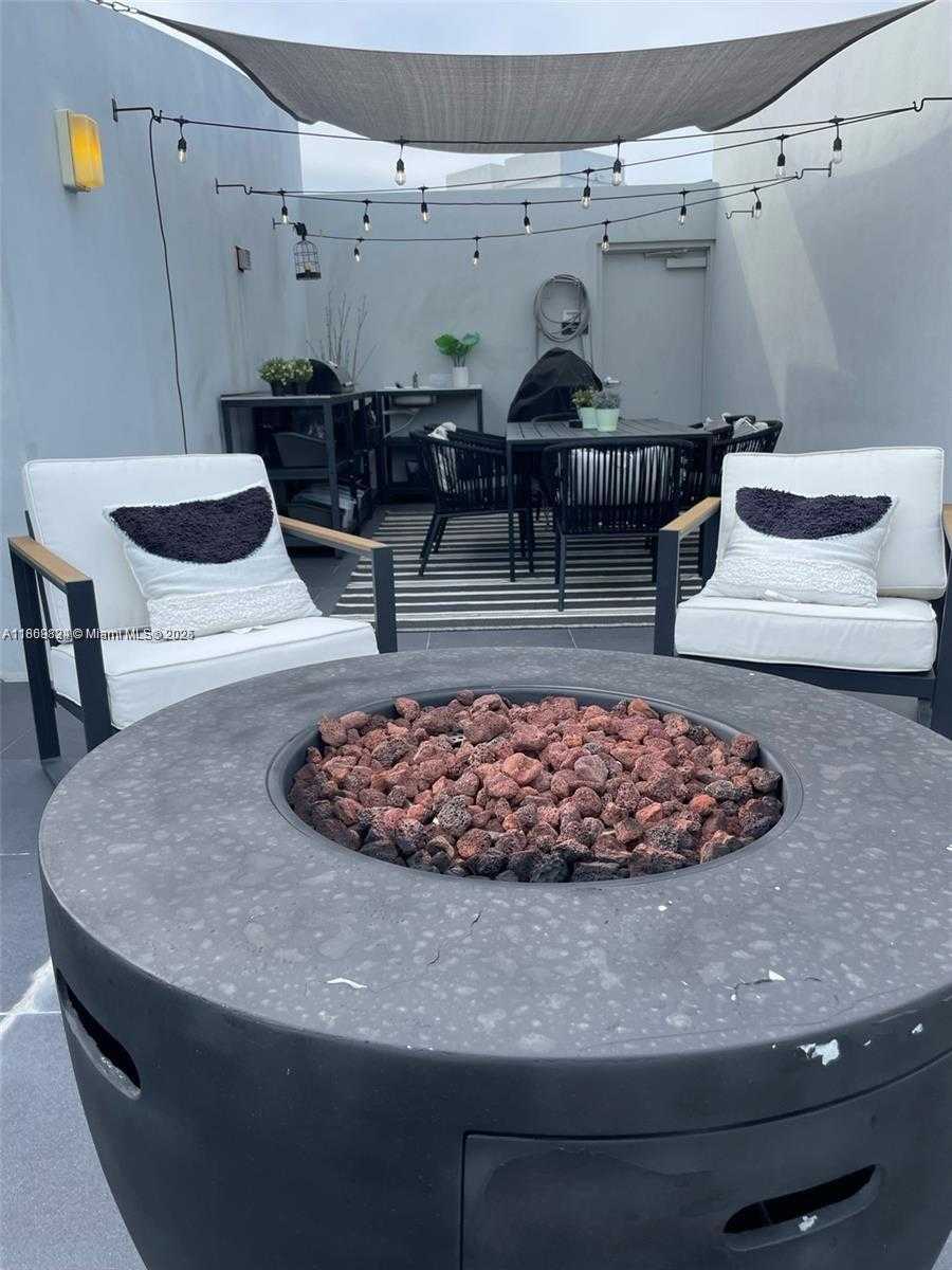 Small Image of 2950 NORTH EAST 188TH ST #543, Aventura Number 12