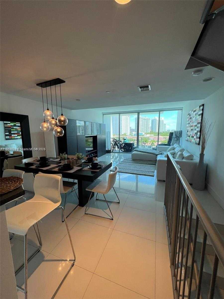 Small Image of 2950 NORTH EAST 188TH ST #543, Aventura Number 3