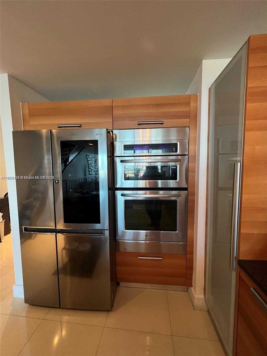 Small Image of 2950 NORTH EAST 188TH ST #543, Aventura Number 4