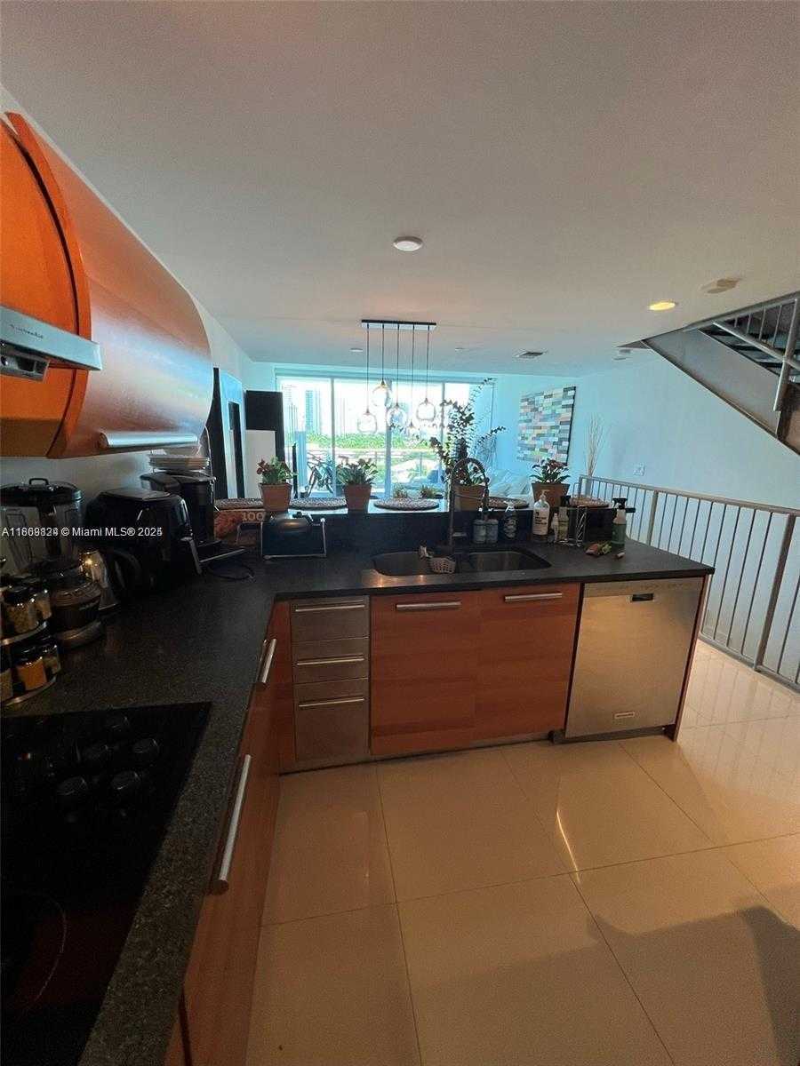 Small Image of 2950 NORTH EAST 188TH ST #543, Aventura Number 5