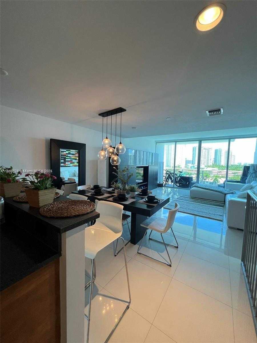Small Image of 2950 NORTH EAST 188TH ST #543, Aventura Number 6
