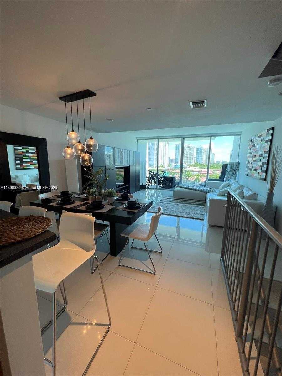 Small Image of 2950 NORTH EAST 188TH ST #543, Aventura Number 7
