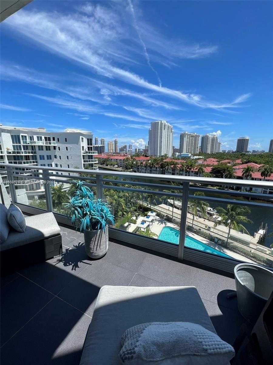 Small Image of 2950 NORTH EAST 188TH ST #543, Aventura Number 8