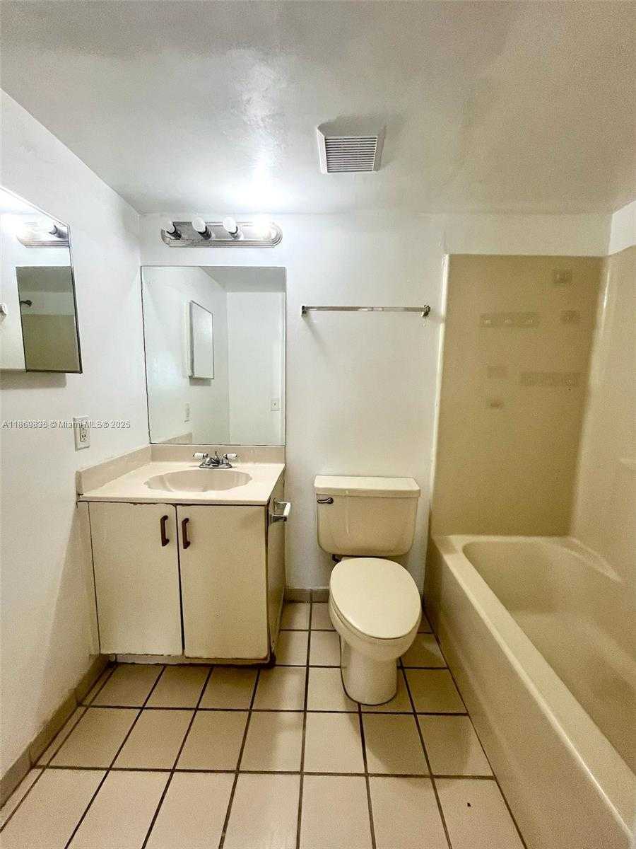 Small Image of 3610 NORTH 56TH AV #230-2, Hollywood Number 11