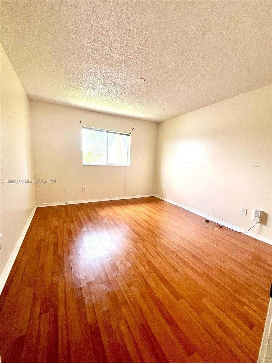 Small Image of 3610 NORTH 56TH AV #230-2, Hollywood Number 12