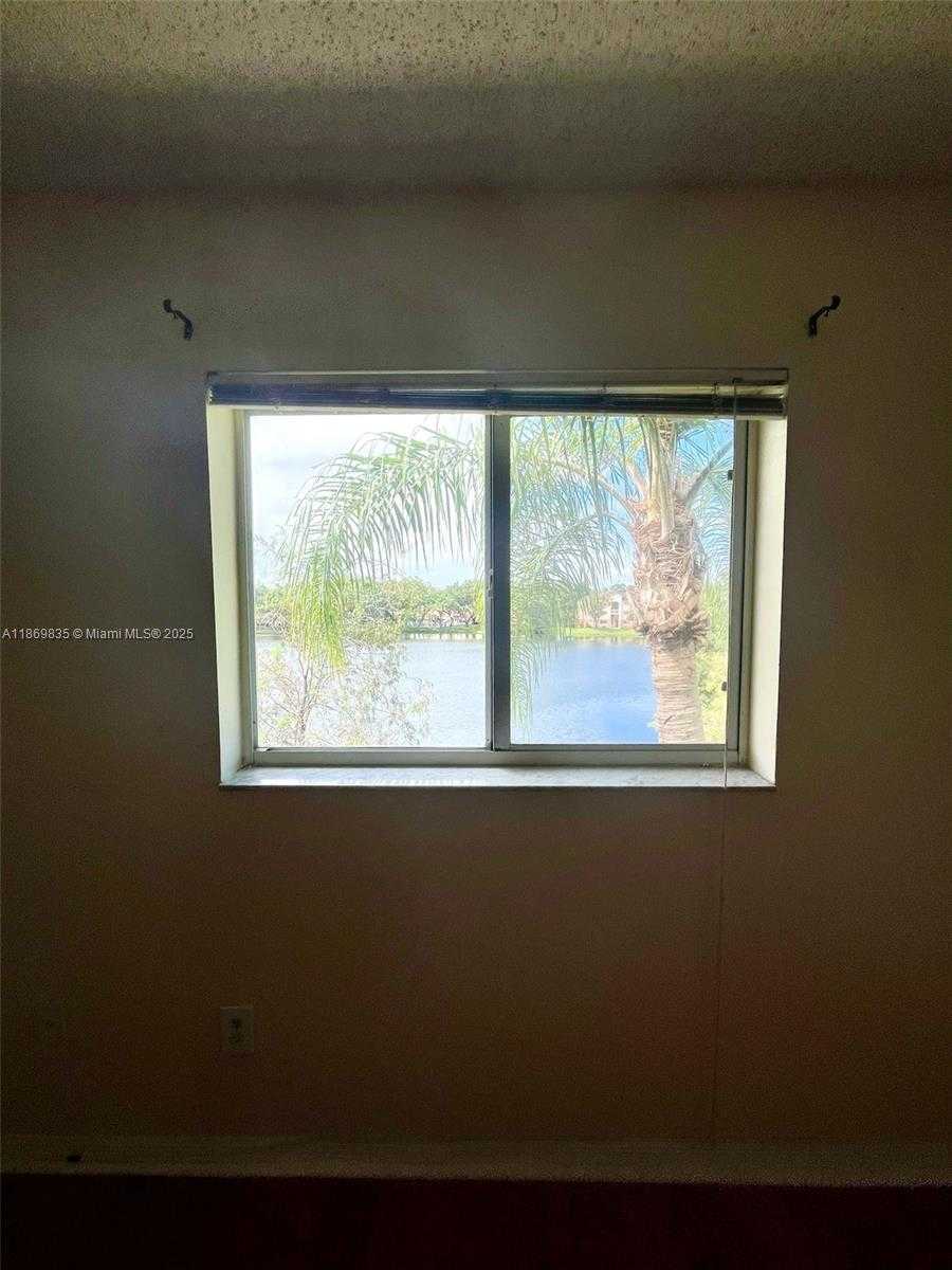 Small Image of 3610 NORTH 56TH AV #230-2, Hollywood Number 13