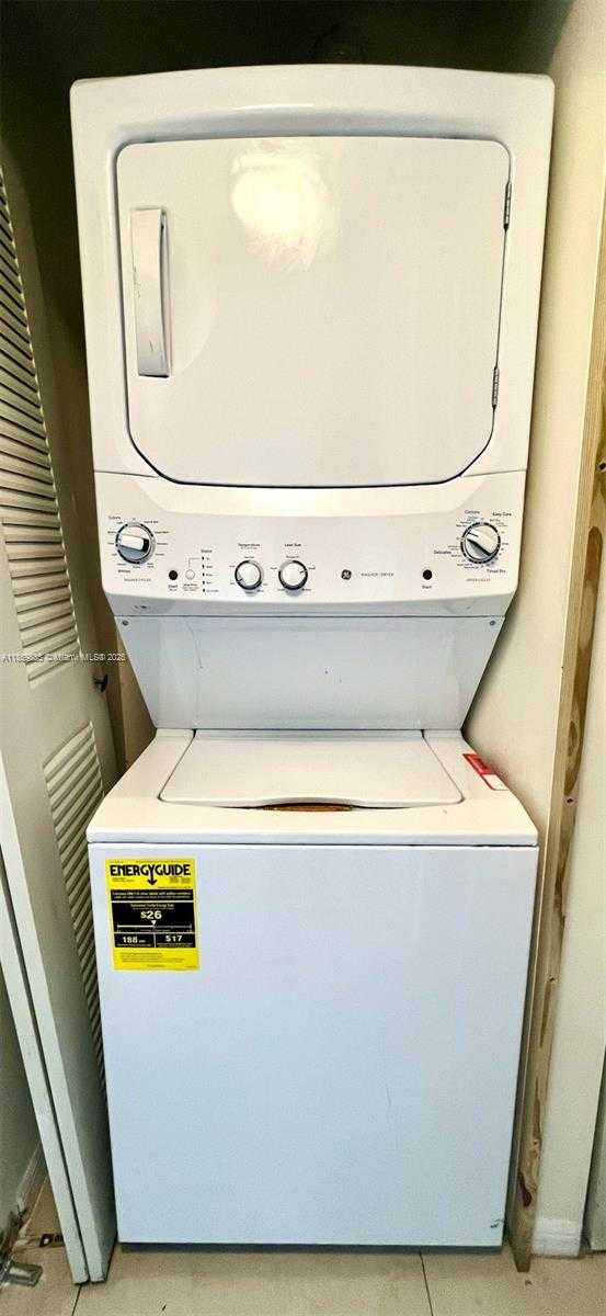 Small Image of 3610 NORTH 56TH AV #230-2, Hollywood Number 14